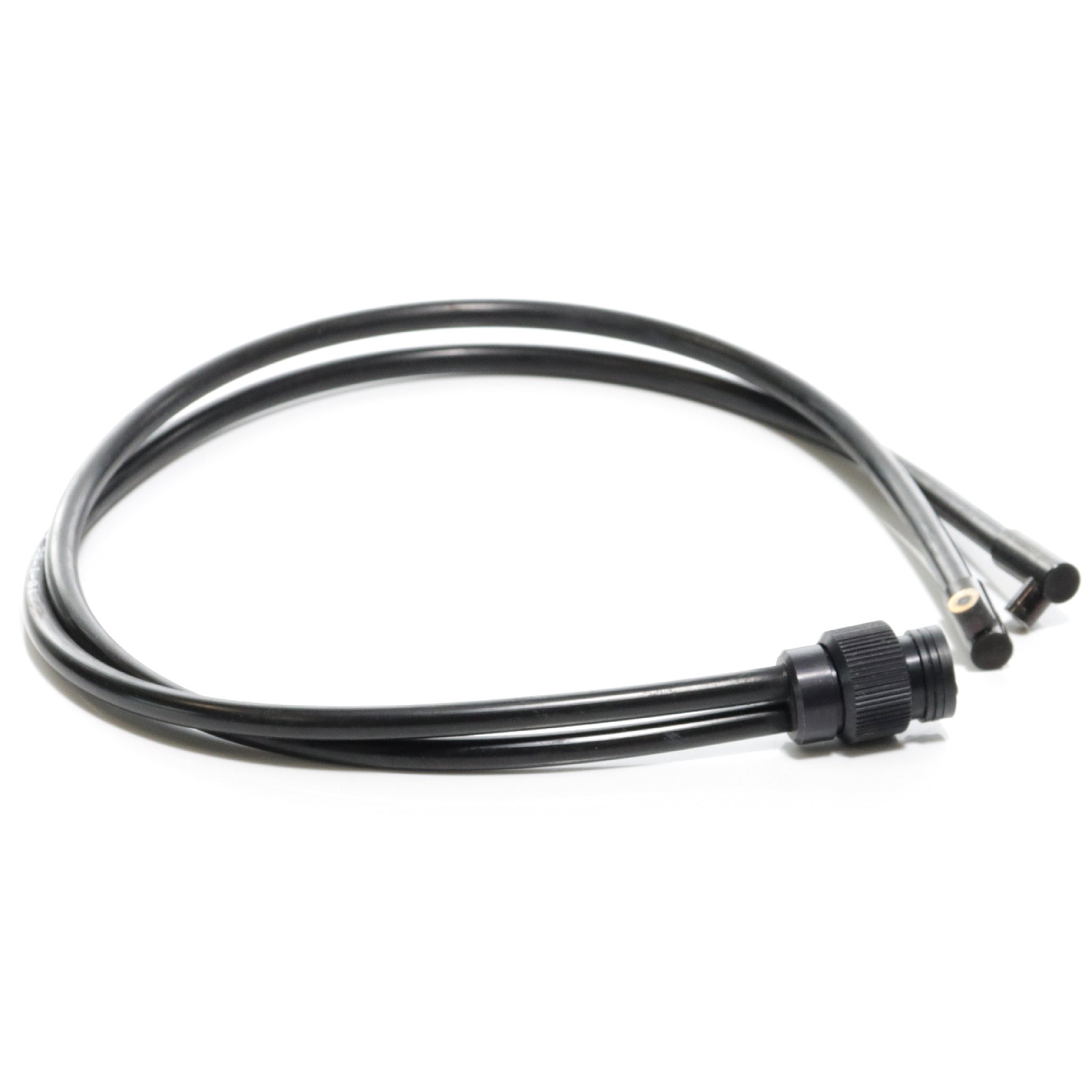 Optischer Lichtleiter 150551323 Neu OVP